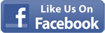 like-us-on-facebook-button